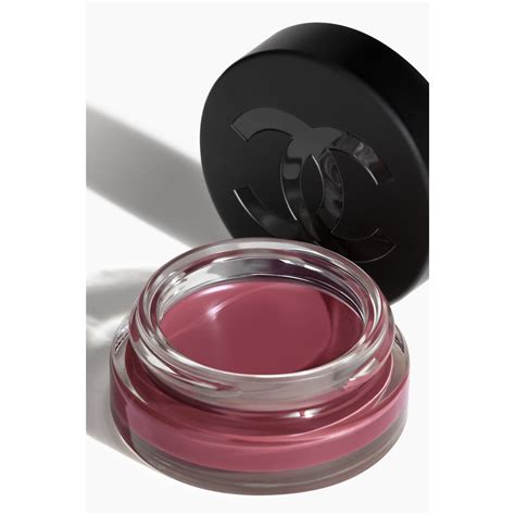 chanel lip and cheek balm|chanel lip balm refill.